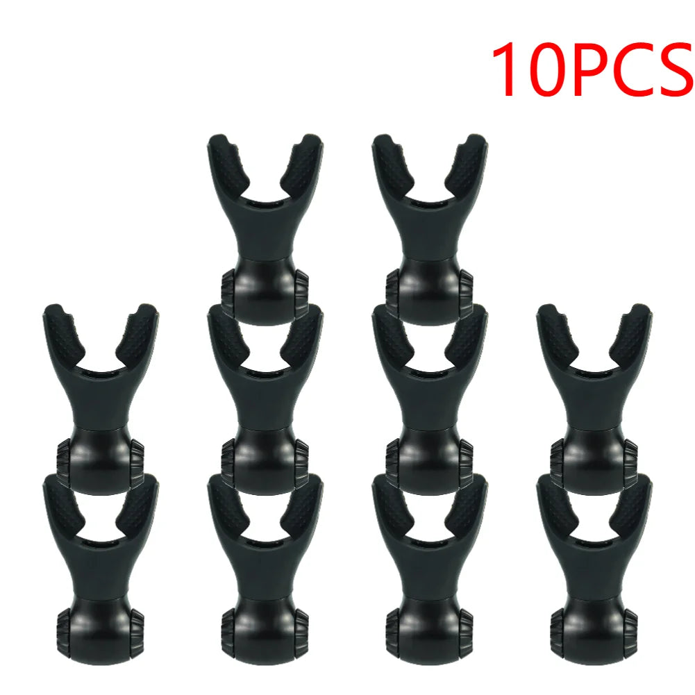 Saf07f19aaf6f46e098f302262ca8f4dcQ